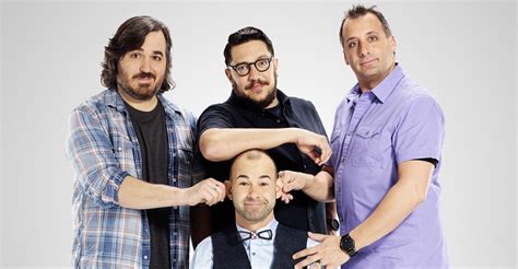 newest impractical jokers episode|impractical jokers free full episode.